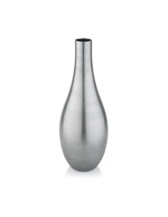 IVV VASO DECORATO 55 CM - BOMBAY