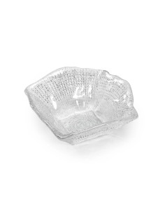 IVV COPPETTA MACEDONIA 14.5 X 14.5 CM - DIAMANTE'