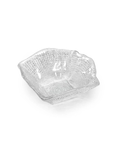 IVV COPPETTA MACEDONIA 14.5 X 14.5 CM - DIAMANTE'