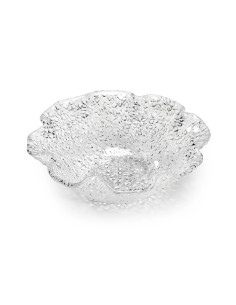 IVV COPPETTA DESSERT Ø 18 CM - SPECIAL