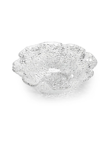 IVV COPPETTA DESSERT Ø 18 CM - SPECIAL