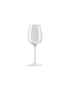 ROSENTHAL SET 6 CALICI VINO BIANCO 40 CL - DIVINO
