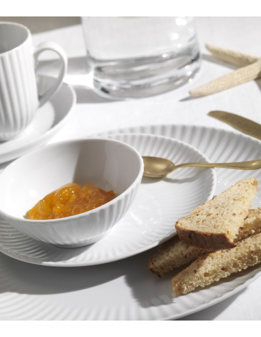 WEISSESTAL SET 3 PIATTI GIORNALIERI - COUNTRY CHIC