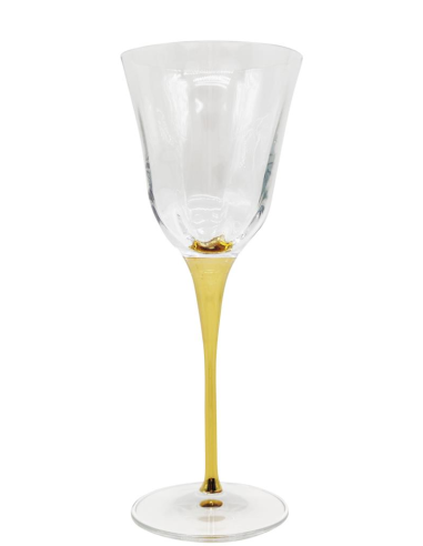 FEELING SERVIZIO CALICI 17 PEZZI - JULIA OTTICO...