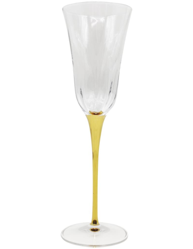 FEELING SERVIZIO CALICI 17 PEZZI - JULIA OTTICO...