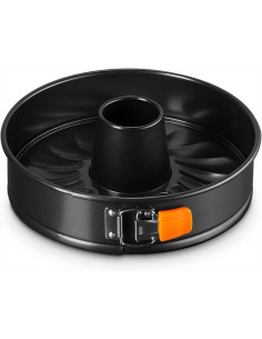 LE CREUSET STAMPO PER CIAMBELLA APRIBILE 26 CM