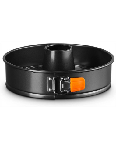 LE CREUSET STAMPO PER CIAMBELLA APRIBILE 26 CM