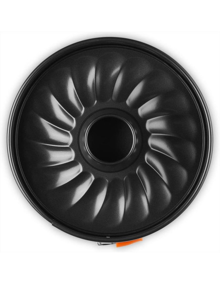 LE CREUSET STAMPO PER CIAMBELLA APRIBILE 26 CM