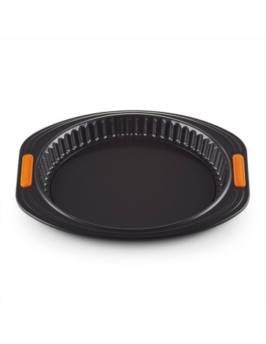 LE CREUSET STAMPO PER TORTE CON BASE REMOVIBILE