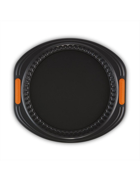 LE CREUSET STAMPO PER TORTE CON BASE REMOVIBILE