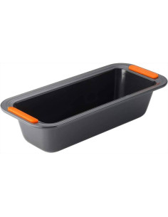 LE CREUSET STAMPO PER PLUMCAKE RETTANGOLARE