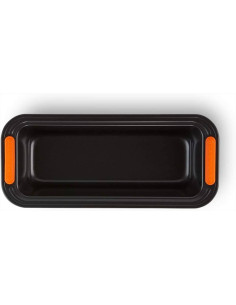 LE CREUSET STAMPO PER PLUMCAKE RETTANGOLARE 2