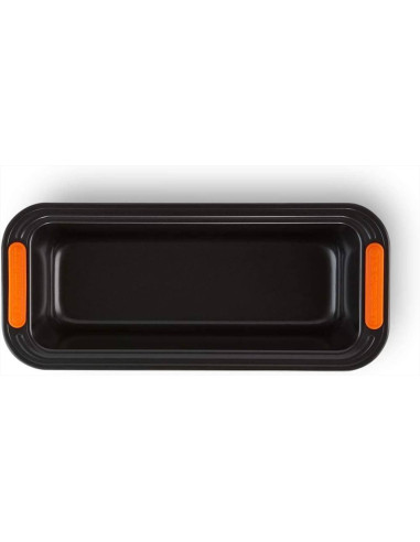 LE CREUSET STAMPO PER PLUMCAKE RETTANGOLARE