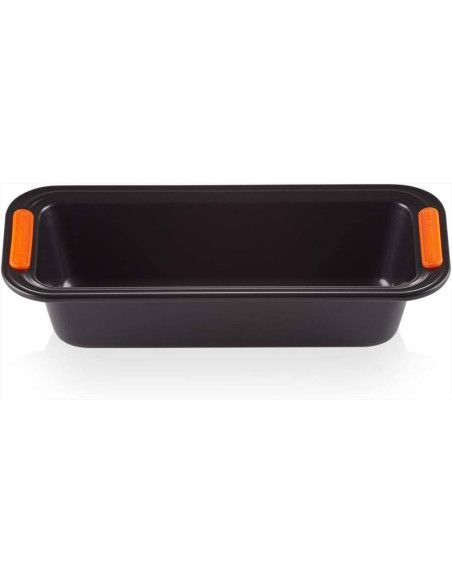 LE CREUSET STAMPO PER PLUMCAKE RETTANGOLARE