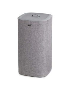 JOSEPH JOSEPH CESTINO PORTABIANCHERIA 39X71 60 LT - TOTA 2