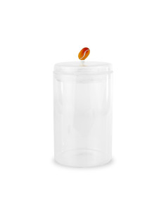 WD LIFESTYLE BARATTOLO 1.2 Lt - MONTEREY 2