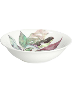 ANDREA FONTEBASSO INSALATIERA Ø 23 CM - MOON CALYPSO