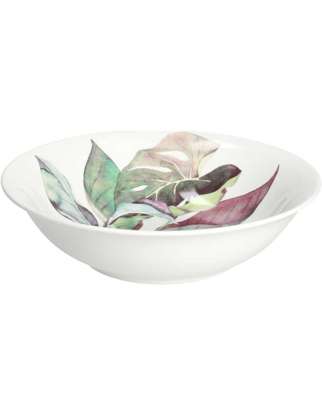 ANDREA FONTEBASSO INSALATIERA Ø 23 CM - MOON CALYPSO