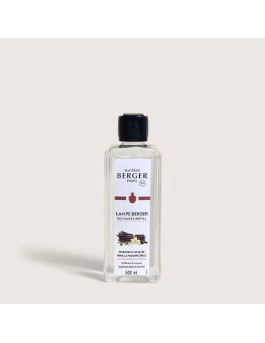 MAISON BERGER RICARICA FRAGRANZA 500 ML -...