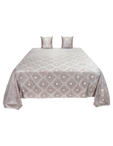LIU JO COPRILETTO MATRIMONIALE 265 X 270 CM CON...