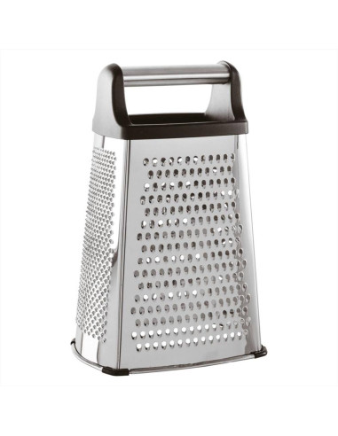 PADERNO GRATTUGIA 4 LAME