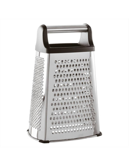 PADERNO GRATTUGIA 4 LAME