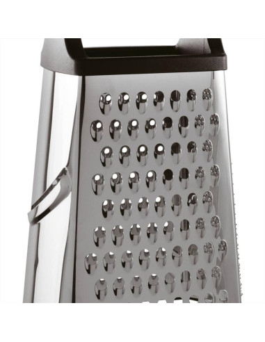 PADERNO GRATTUGIA 4 LAME