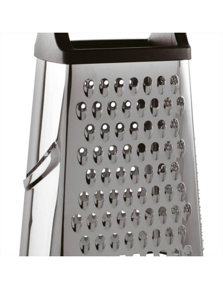 PADERNO GRATTUGIA 4 LAME