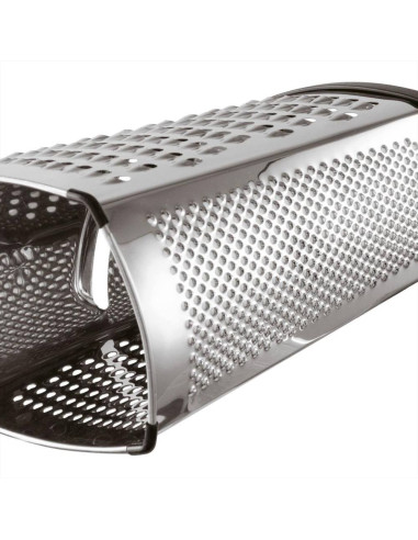 PADERNO GRATTUGIA 4 LAME
