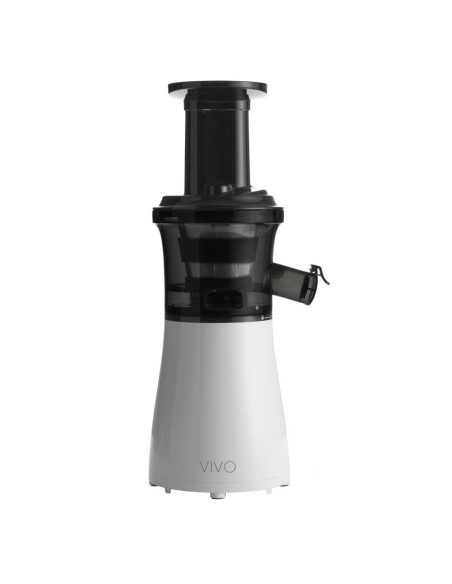 CLASSE ESTRATTORE DI SUCCO A FREDDO 43 GIRI/MIN - VIVO