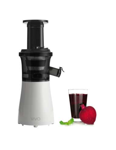 CLASSE ESTRATTORE DI SUCCO A FREDDO 43 GIRI/MIN...