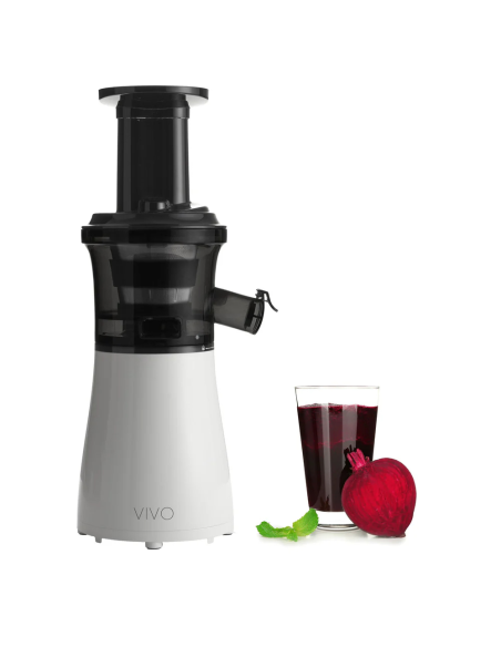 CLASSE ESTRATTORE DI SUCCO A FREDDO 43 GIRI/MIN - VIVO