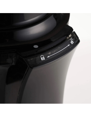 CLASSE ESTRATTORE DI SUCCO A FREDDO 43 GIRI/MIN...