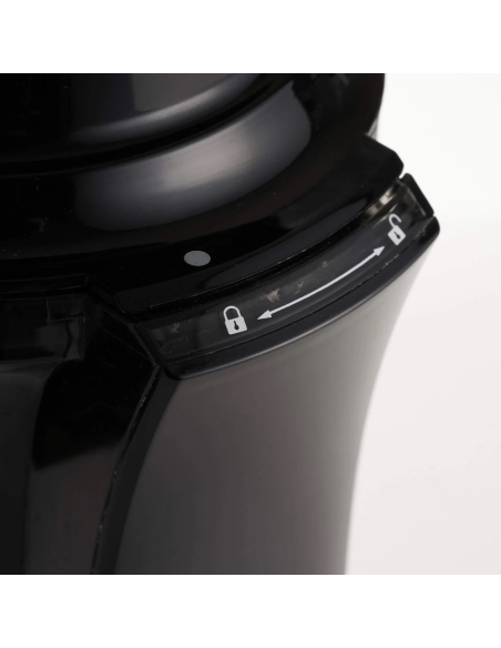 CLASSE ESTRATTORE DI SUCCO A FREDDO 43 GIRI/MIN - VIVO