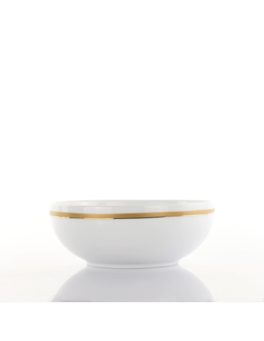 WEISSESTAL INSALATIERA 23 CM - SHIRO