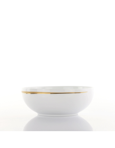 WEISSESTAL INSALATIERA 23 CM - SHIRO