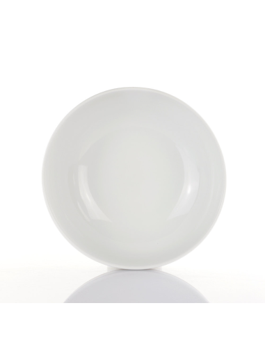 WEISSESTAL INSALATIERA 23 CM - SHIRO