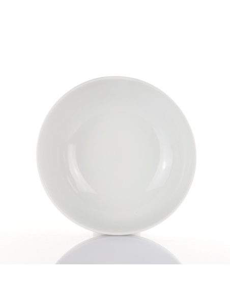 WEISSESTAL INSALATIERA 23 CM - SHIRO