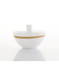 WEISSESTAL ZUCCHERIERA 0,26Lt - SHIRO