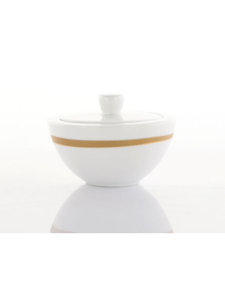 WEISSESTAL ZUCCHERIERA 0,26Lt - SHIRO