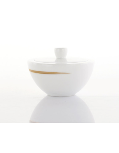 WEISSESTAL ZUCCHERIERA 0,26Lt - SHIRO 2