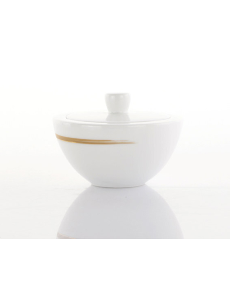 WEISSESTAL ZUCCHERIERA 0,26Lt - SHIRO