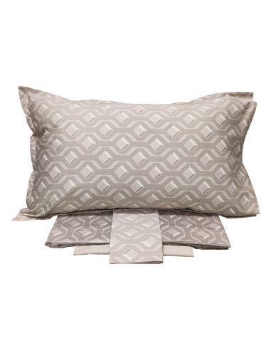 TRUSSARDI COMPLETO LENZUOLA-COPRILETTO 2 PIAZZE...