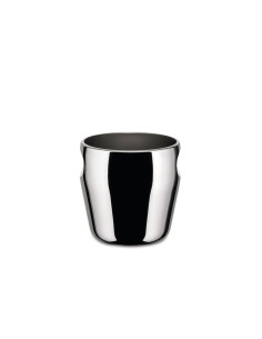 ALESSI SECCHIELLO GHIACCIO 1.25 LT IN ACCIAIO INOX - 871