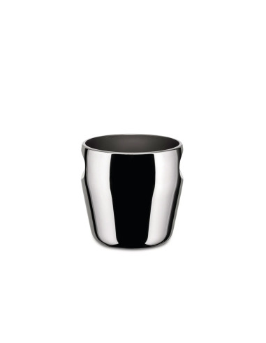 ALESSI SECCHIELLO GHIACCIO 1.25 LT IN ACCIAIO...