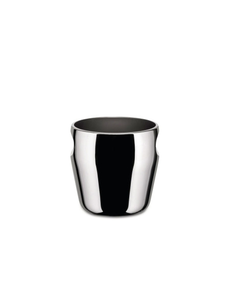 ALESSI SECCHIELLO GHIACCIO 1.25 LT IN ACCIAIO INOX - 871