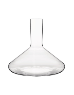 ALESSI DECANTER 0.75 LT - EUGENIA