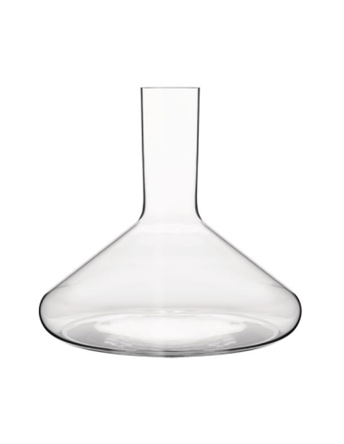 ALESSI DECANTER 0.75 LT - EUGENIA