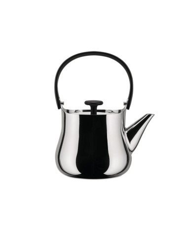 ALESSI BOLLITORE TEIERA 0,9 L - CHA