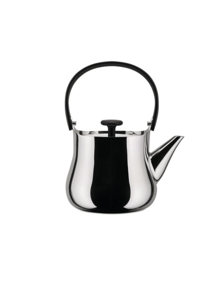 ALESSI BOLLITORE TEIERA 0,9 L - CHA